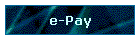 e-Pay