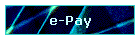 e-Pay
